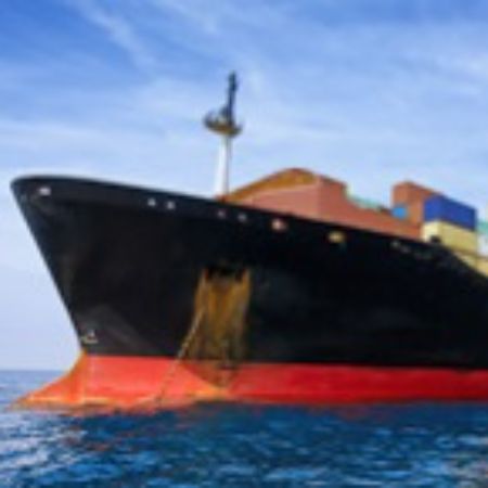 SpeedMarine DECO CL/Marine Engine Clinder Oils